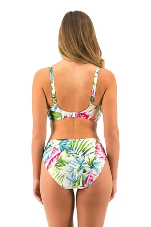 Fantasie FS501772 WHE