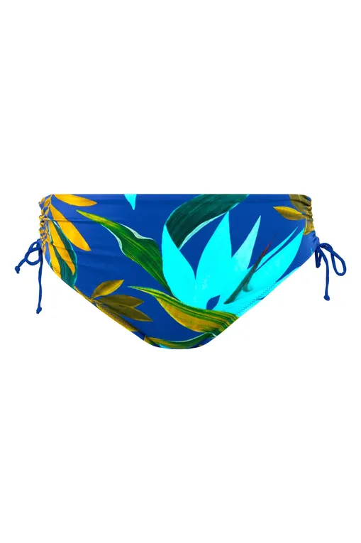 Плавки Fantasie FS503978 TRU