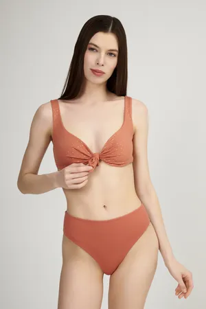 Fisico S5FCS10M0 CANNELLA