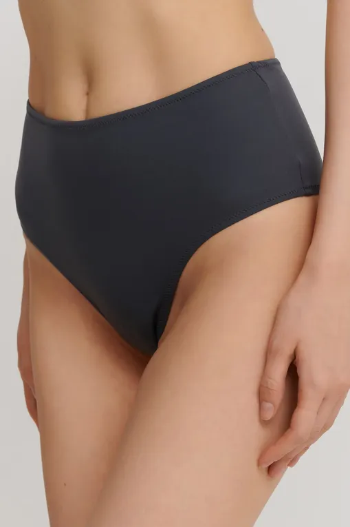 Плавки I.D.Sarrieri BW96245 anthracite