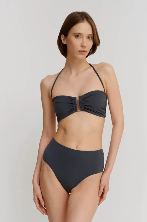Плавки I.D.Sarrieri BW96245 anthracite