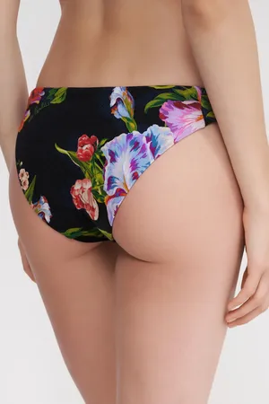 La Perla PLB310100 001 - BLACK