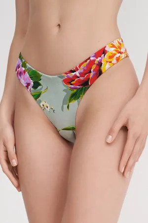 La Perla PLB310100 339 - LIGHT PASTEL GREEN