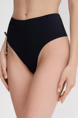 La Perla PLB320080 001 - BLACK