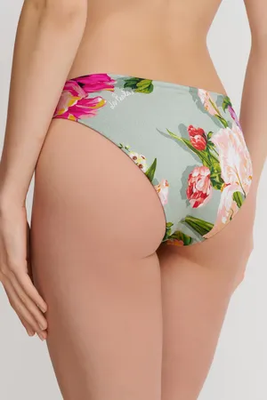 La Perla PLB340100 339 - LIGHT PASTEL GREEN