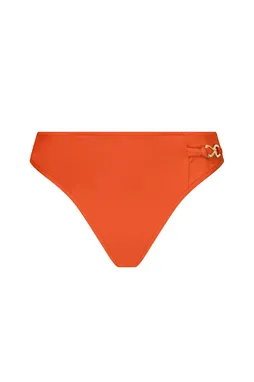 Lise Charmel ABB0391 Orange Sillage