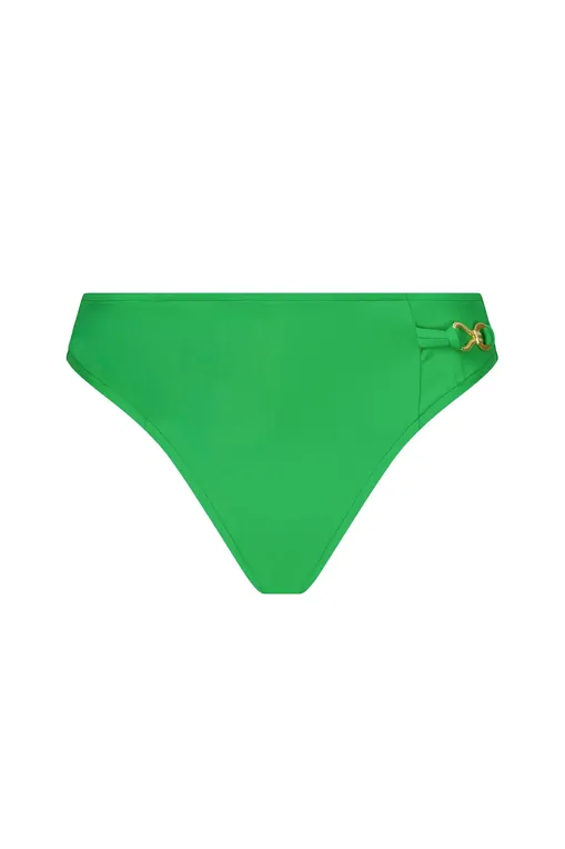 Плавки Lise Charmel ABB0391 Vert Sillage
