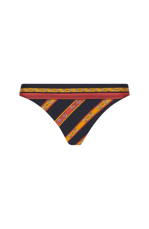 Плавки Lise Charmel ABB0475 REGATE SPORTY