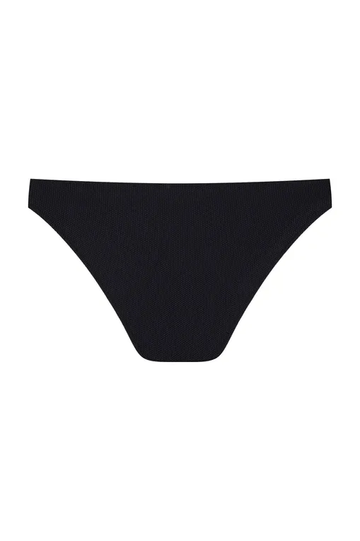 Плавки Lise Charmel ABB0479 OR SUR NOIR