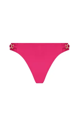Lise Charmel ABB0491 Fuschia Sillage