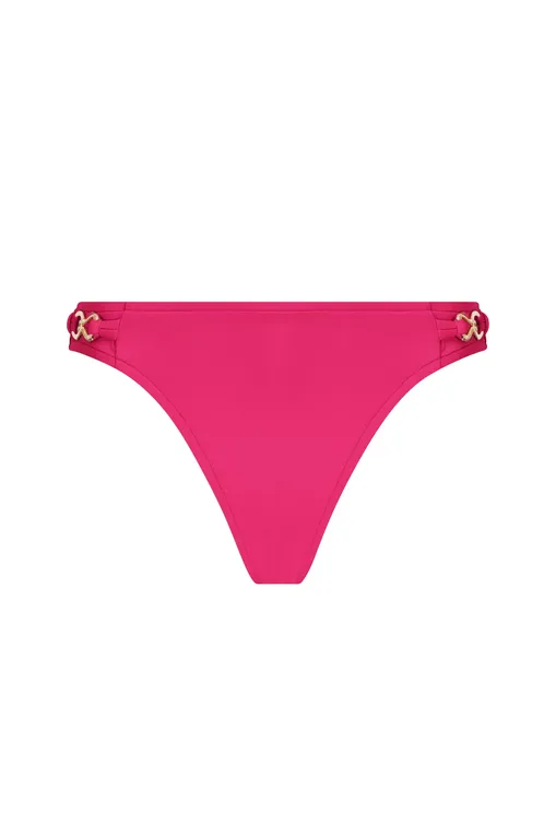 Плавки Lise Charmel ABB0491 Fuschia Sillage