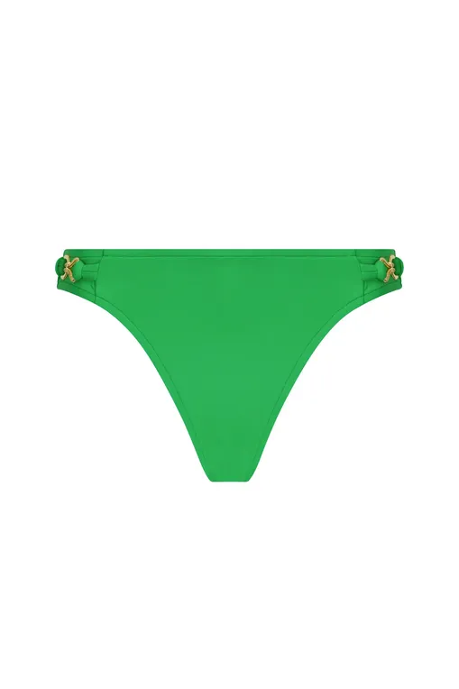Плавки Lise Charmel ABB0491 Vert Sillage
