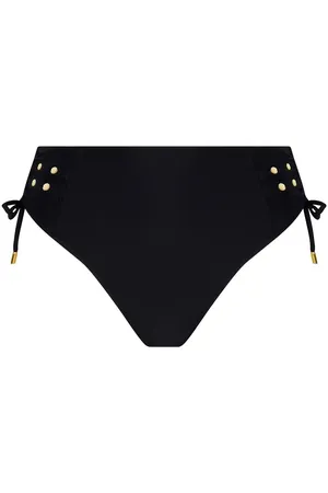 Lise Charmel ABB0670 Noir