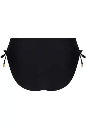 Lise Charmel ABB0670 Noir