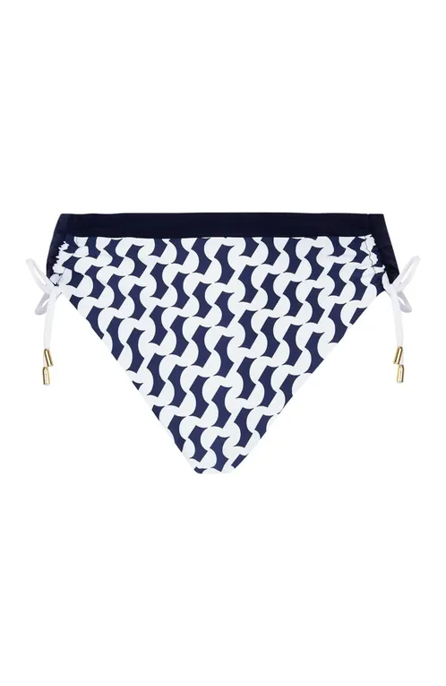 Плавки Lise Charmel ABB0676 NAVY CROISIERE