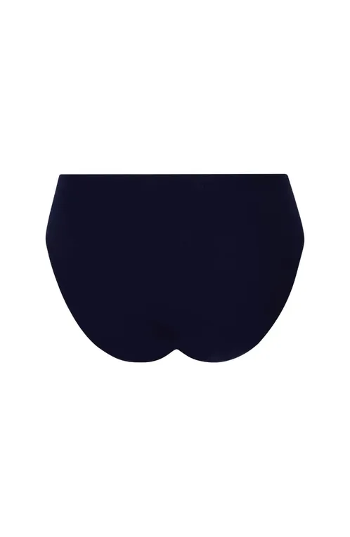 Плавки Lise Charmel ABB0676 NAVY CROISIERE