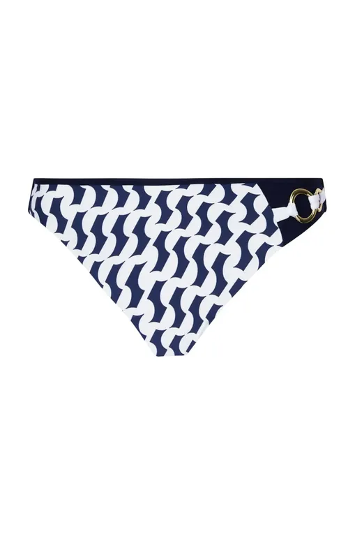Плавки Lise Charmel ABB0776 NAVY CROISIERE