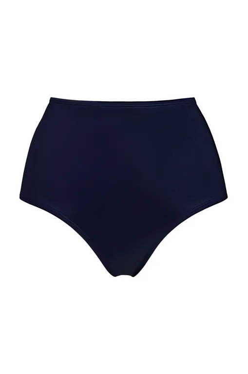 Плавки Marlies/Dekkers 36744 majestic blue