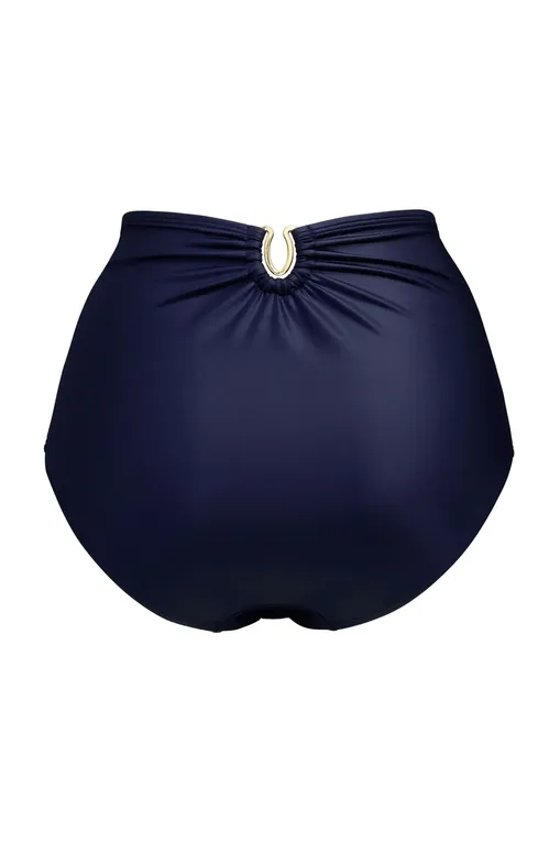 Плавки Marlies/Dekkers 36744 majestic blue