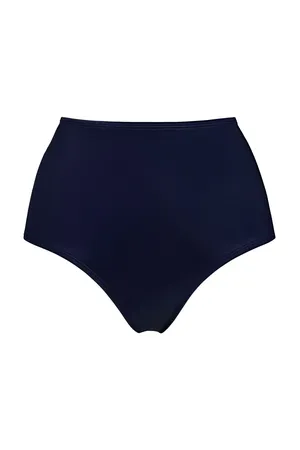 Marlies/Dekkers 36744 majestic blue