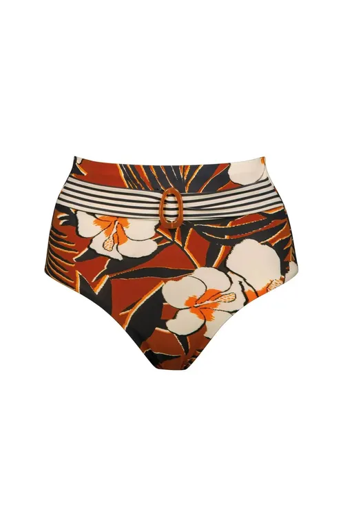 Плавки Maryan Mehlhorn 854508 525 terracotta-cream