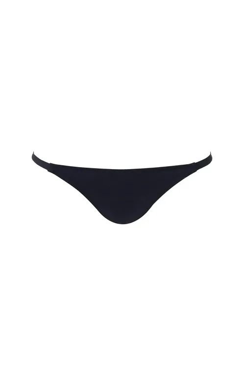 Плавки Melissa Odabash Ecuador Bottom CR 24 Black