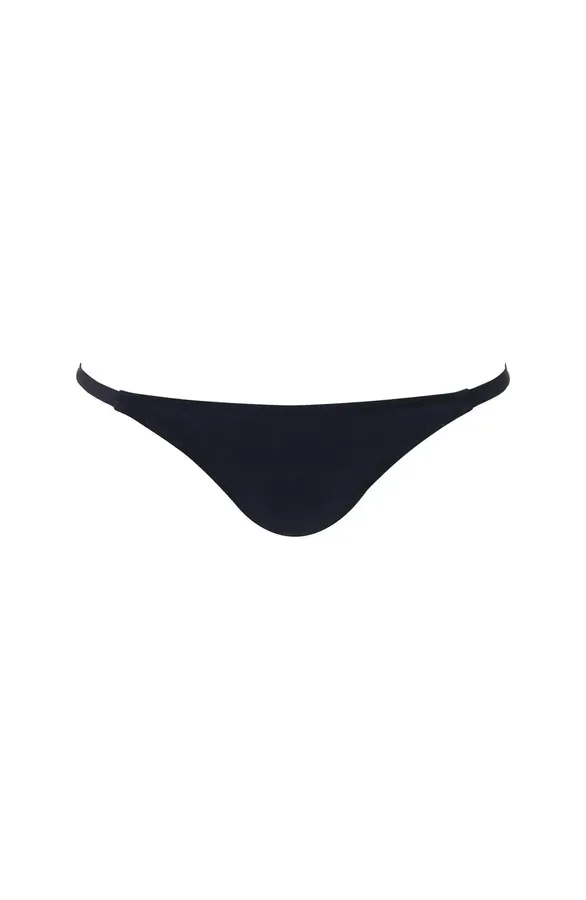 Melissa Odabash Ecuador Bottom CR 24