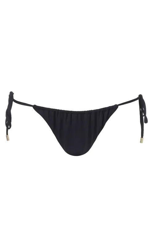 Плавки Melissa Odabash Egypt Bottom CR Black
