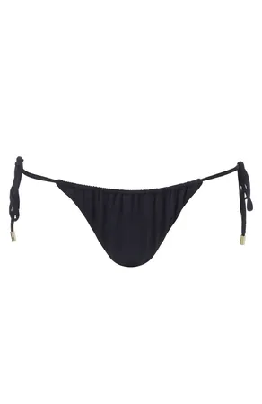 Melissa Odabash Egypt Bottom CR Black