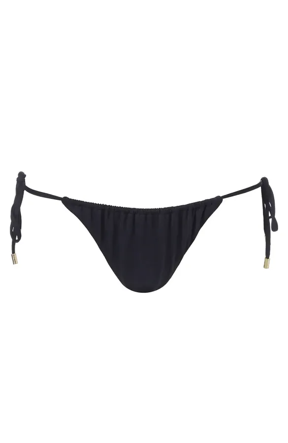 Melissa Odabash Egypt Bottom CR