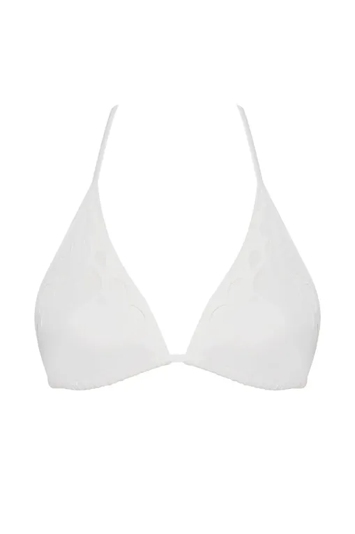 Раздельные Shan 42480-16 020 Cream