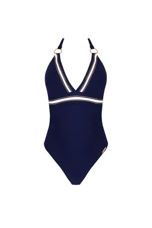 Lise Charmel ABB9794 Cordage Navy