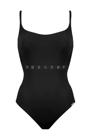 Maryan Mehlhorn 4349510 600 black-silver