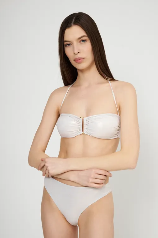 Купальники Rocco Ragni E24-30-B33 R703 WHITE