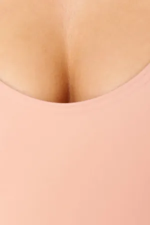 Shan 42190-01 300 Blush