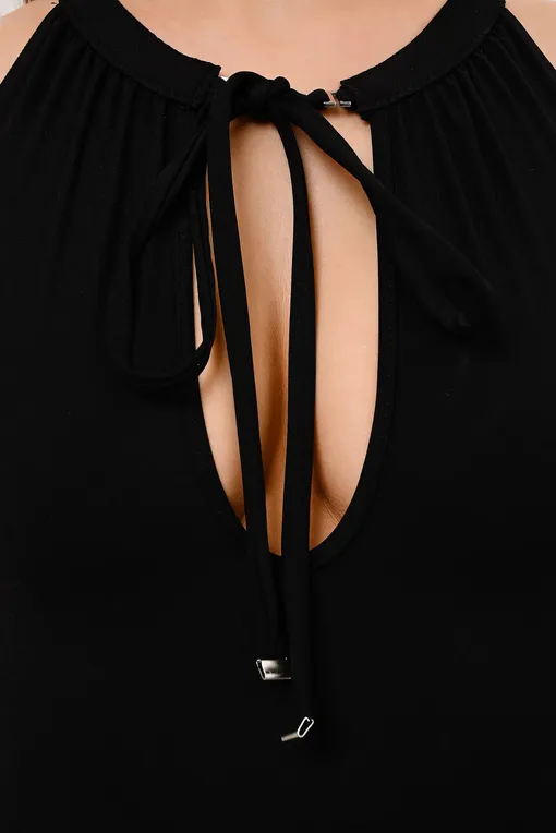 Купальники Shan 42290-14 800 Caviar