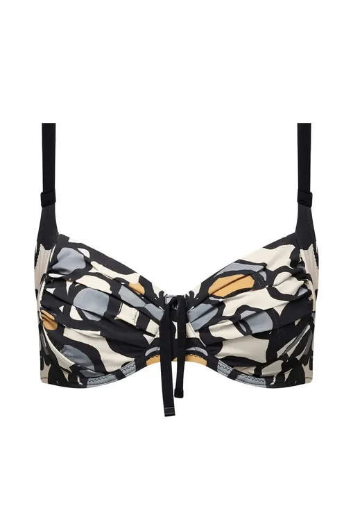 Купальники Shan 42360-25D 950 Madisson