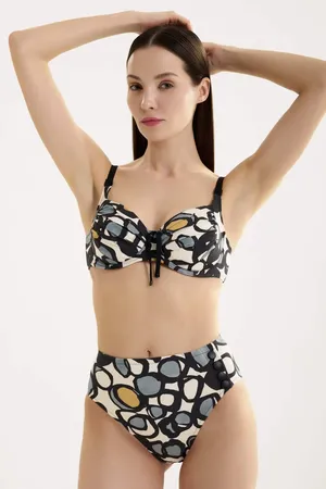 Shan 42360-25D 950 Madisson