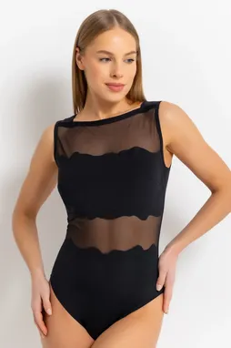 Shan 42447-15 800 Caviar