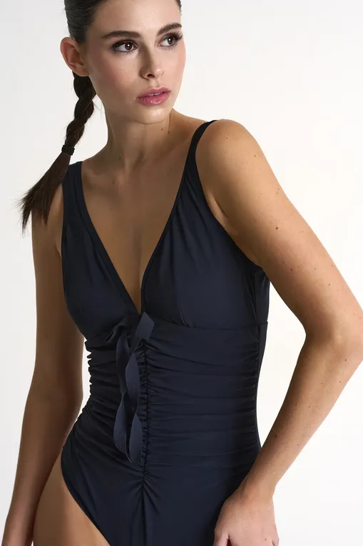 Купальники Shan 42460-05 550 Navy