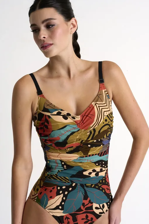 Купальники Shan 42460-06 951 Chloé