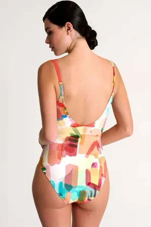 Shan 42460-06 953 Lola