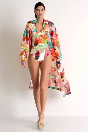 Shan 42460-06 953 Lola