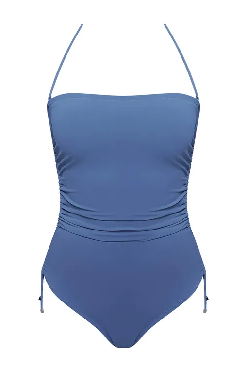 Купальники Shan 42460-09 510 French Blue