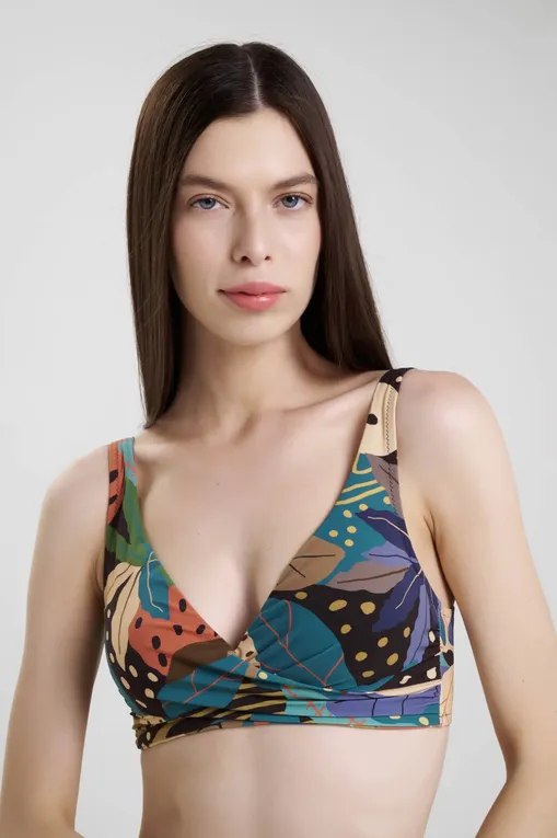 Купальники Shan 42460-23 951 Chloé