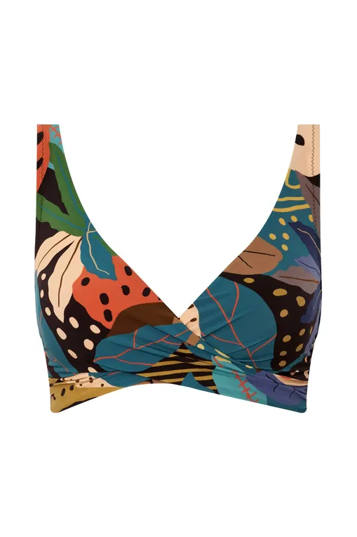 Купальники Shan 42460-23 951 Chloé