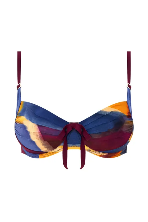 Раздельные Shan 42460-25D 950 Ophélie