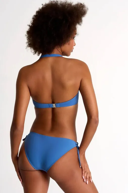 Лифы Shan 42460-26 510 French Blue