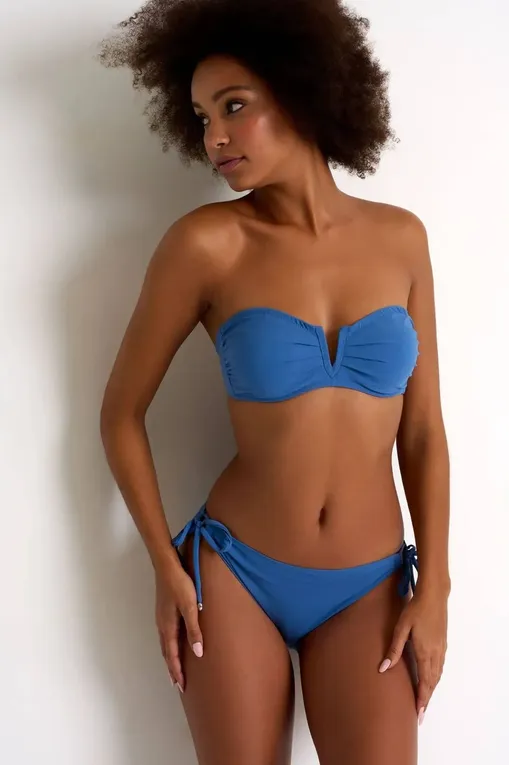 Лифы Shan 42460-26 510 French Blue