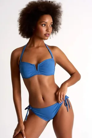 Shan 42460-26 510 French Blue